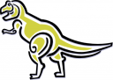 Lizard Clipart
