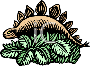 Lizard Clipart