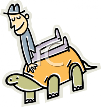 Lizard Clipart