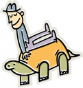 Lizard Clipart
