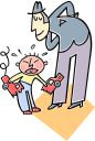 Fathers Day Clipart