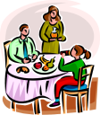 Mothers Day Clipart