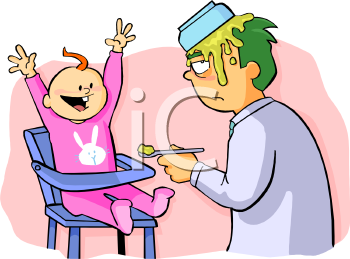 Fathers Day Clipart