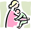 New Baby Clipart