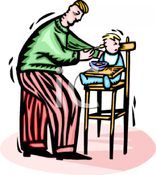 Fathers Day Clipart