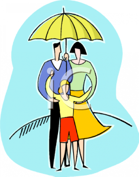 Mothers Day Clipart