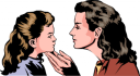 Mothers Day Clipart