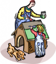 Fathers Day Clipart