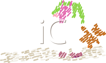 Mothers Day Clipart