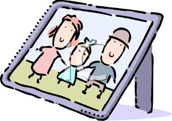 Fathers Day Clipart