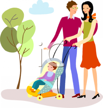 Mothers Day Clipart