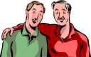 Fathers Day Clipart