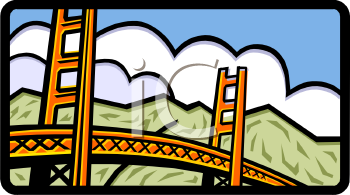 Highway Clipart