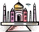 Architecture Clipart