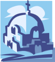 Dwelling Clipart