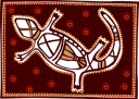 Lizard Clipart