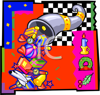 Christmas Clipart