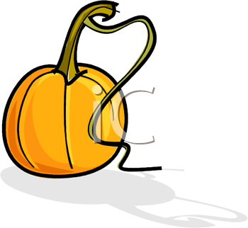 Thanksgiving Clipart