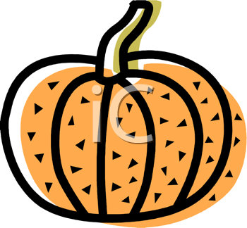 Thanksgiving Clipart