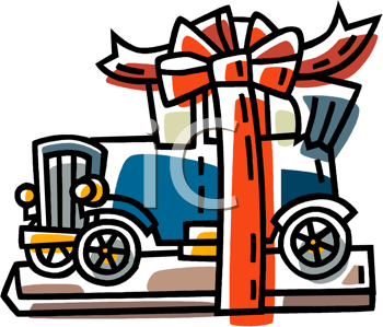 Christmas Bells Clipart