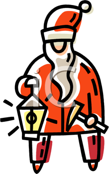 Christmas Clipart