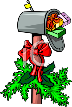 Christmas Clipart