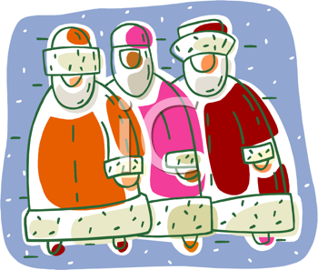Christmas Clipart