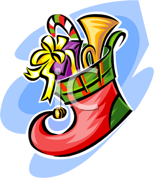 Christmas Clipart