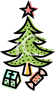 Christmas Clipart