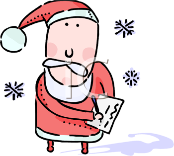 Yuletide Clipart