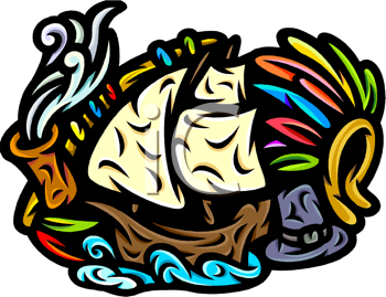 Thanksgiving Clipart