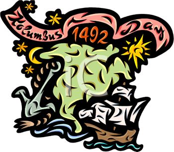 Thanksgiving Clipart