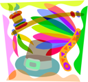Thanksgiving Clipart
