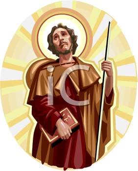 Religion Clipart