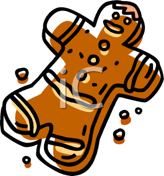 Christmas Clipart