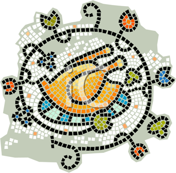 Thanksgiving Clipart