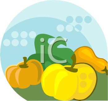 Thanksgiving Clipart