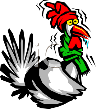Christmas Clipart