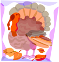 Thanksgiving Clipart