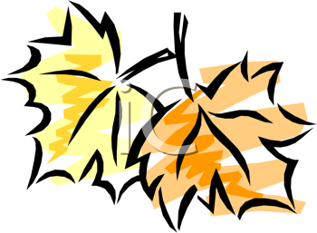 Thanksgiving Clipart