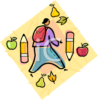 Thanksgiving Clipart