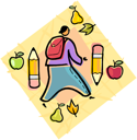Thanksgiving Clipart