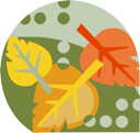 Thanksgiving Clipart