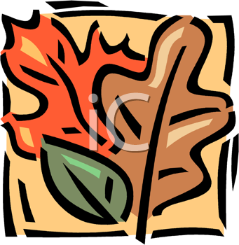 Thanksgiving Clipart