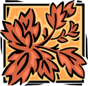 Thanksgiving Clipart
