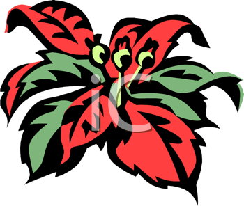 Christmas Clipart