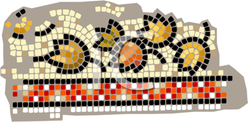 Thanksgiving Clipart