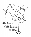 Wedding Clipart