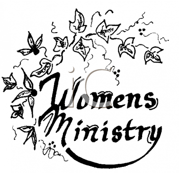 Religion Clipart