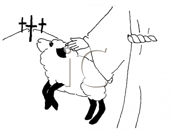 Religion Clipart